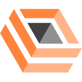 Retaining Walls Construction Pros